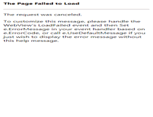 Tablet Screenshot of cumberlandchapels.com